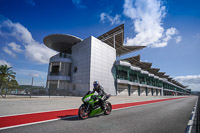 Sepang;event-digital-images;motorbikes;no-limits;peter-wileman-photography;trackday;trackday-digital-images